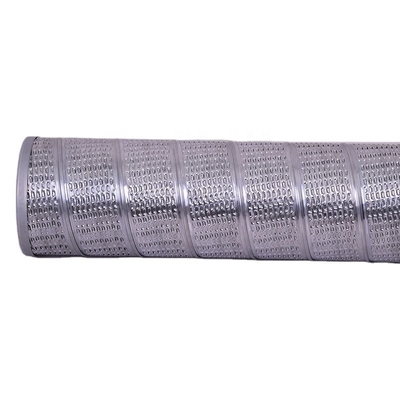 K00091010 P172468 HF172468 DER171B4C20 FT6304P25A FT6304A25A Filter vervanging