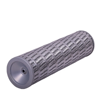 K00091010 P172468 HF172468 DER171B4C20 FT6304P25A FT6304A25A Filter vervanging