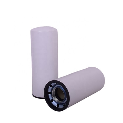 Hoogwaardig dubbele-stroom glijmiddel-spin-on oliefilter voor vrachtwagenmotoren LF9009 LF9001 324617A1 47400034