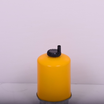 Dieselbrandstoffilter waterseparator 32/925760 voor graafmachine 3cx 4cx Toepasselijke modellen