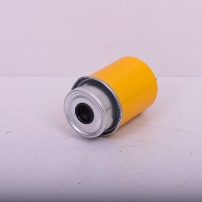 Dieselbrandstoffilter waterseparator 32/925760 voor graafmachine 3cx 4cx Toepasselijke modellen