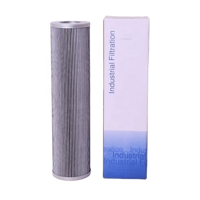 350*145mm Hydraulisch oliefilter voor voedselwinkel en SH65295 Vervanging van apparatuur