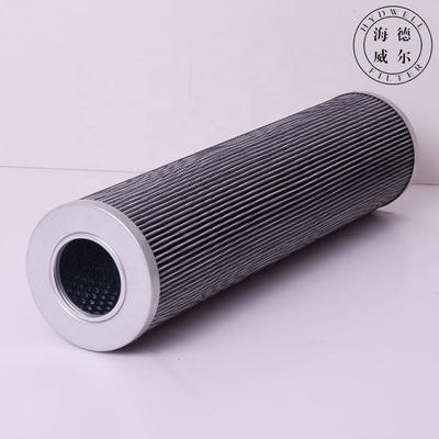350*145mm Hydraulisch oliefilter voor voedselwinkel en SH65295 Vervanging van apparatuur