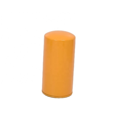 5I-7950 Geel motor oliefilter voor bouwwerkzaamheden 320D in de verkoop Beste