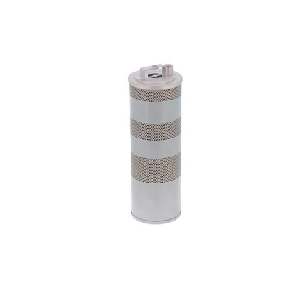 Hydwell ZW-310 wiellader Hydraulisch filter YA00033065 PT9557 P502270 H7981 SH60150