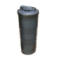 Hydwell ZW-310 wiellader Hydraulisch filter YA00033065 PT9557 P502270 H7981 SH60150