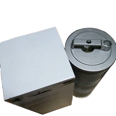 Hydwell ZW-310 wiellader Hydraulisch filter YA00033065 PT9557 P502270 H7981 SH60150