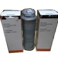 Hydwell ZW-310 wiellader Hydraulisch filter YA00033065 PT9557 P502270 H7981 SH60150