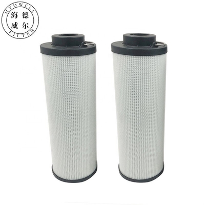 0660R010BN4HC Energiecentrale Hydraulisch terugkeerfilter 0660R010BN4HC 0660R020BN4HC