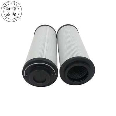 0660R010BN4HC Energiecentrale Hydraulisch terugkeerfilter 0660R010BN4HC 0660R020BN4HC