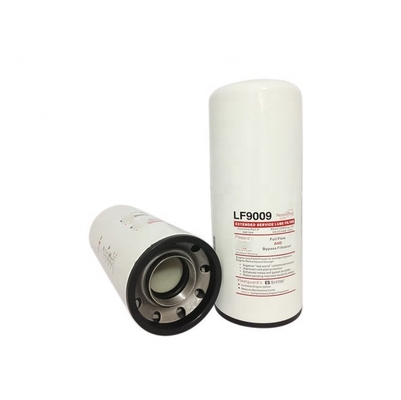 118*1189*302 OE NO. LF9009 Hydwell Auto Engine Glijmiddel Filter Oliefilter LF14009NN ISL9
