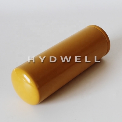 Cummins Motor Model Fuel Filter BF7631 1R0753 P551312 1R-0753 SK3426 voor zware vrachtwagens