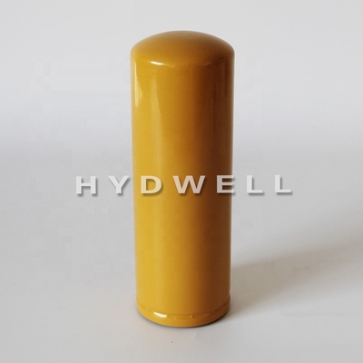 Cummins Motor Model Fuel Filter BF7631 1R0753 P551312 1R-0753 SK3426 voor zware vrachtwagens