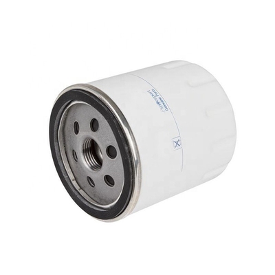 Voorziening 140517050 P502016 3840525 P502016 TY15218 156011301 6620136161 Oliefilter