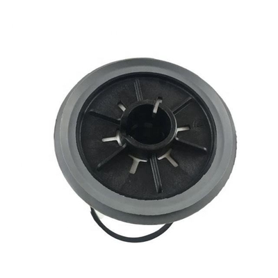Loaderonderdelen Breather Filter 32007737 32007853 320/07853 voor ander jaar tegen betaalbare prijzen