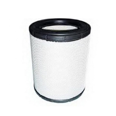 Luchtfilter RS3508 6I0273 P532473 332095105 9576P532473 AF532473 9576P532473 voor GRADER DOZER TRACKED