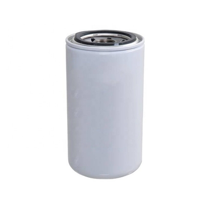 Hydwell Supply Spin-on oliefilter voor 6736515142 P550909 3977910 40050800082 Filtersysteem
