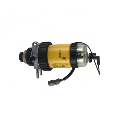 Brandstofwaterseparatorfilter Motorbrandstoffilter 32/925914 32/925915 voor JCB SPARE PART