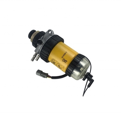Brandstofwaterseparatorfilter Motorbrandstoffilter 32/925914 32/925915 voor JCB SPARE PART