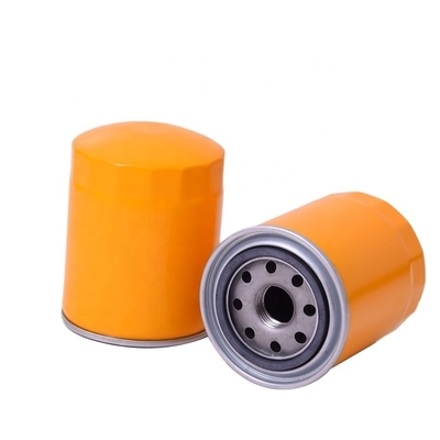 Efficiëntie 99,9% Hydwell graafmachine Transmissie Spin-On oliefilters 581/18076 SO11020