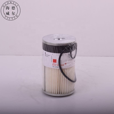 Gepersonaliseerd filterelement voor dieselmotoren FS19765 P550851 voor waterseparator voor vrachtwagens