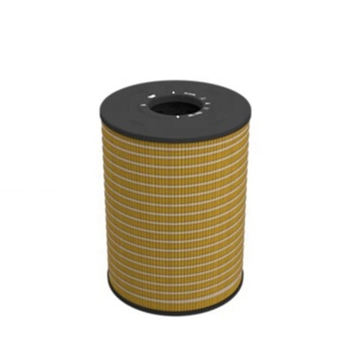 Oliefiltratie voor M325DMH wielgraafmachine 1R-0726 Full-Flow Lubbe Spin-on Filter