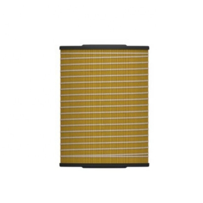 Oliefiltratie voor M325DMH wielgraafmachine 1R-0726 Full-Flow Lubbe Spin-on Filter
