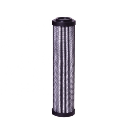 Vervangend hydraulisch oliefilterelement HP1352D16ANP01 voor industriële apparatuur
