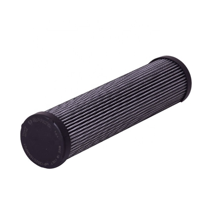 Vervangend hydraulisch oliefilterelement HP1352D16ANP01 voor industriële apparatuur