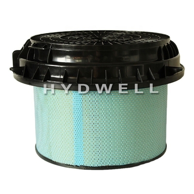 Hydwell Supply Air Filter Element A0040942404
