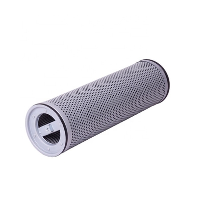 EF-108A Pump Truck Filter voor restaurant Hydraulische terugkeer olie Exceptieve filtratie