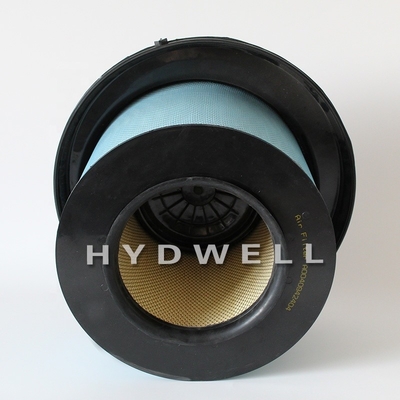 Hydwell Supply Air Filter Element A0040942404