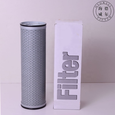 EF-108A Pump Truck Filter voor restaurant Hydraulische terugkeer olie Exceptieve filtratie