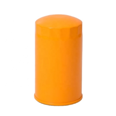 320/B4420 320/04133 Oliefilterelement P502465 voor graafmachines voor andere auto's
