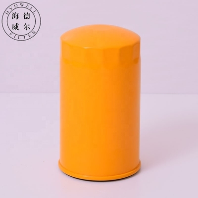 320/B4420 320/04133 Oliefilterelement P502465 voor graafmachines voor andere auto's