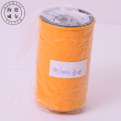 320/B4420 320/04133 Oliefilterelement P502465 voor graafmachines voor andere auto's