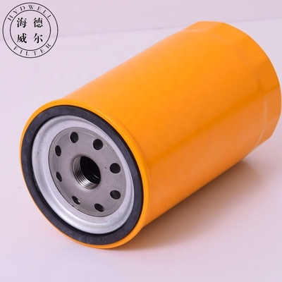 320/B4420 320/04133 Oliefilterelement P502465 voor graafmachines voor andere auto's