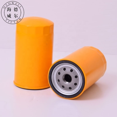 320/B4420 320/04133 Oliefilterelement P502465 voor graafmachines voor andere auto's