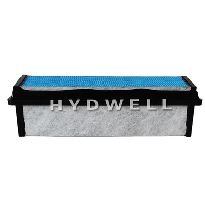 Stylus 0342776010 Luchtreiniger Filterelement 03-42776-010 voor Diesel OEM 64*21*21