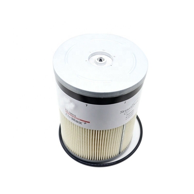 Brandstoffilter Separator Filter L9915F FS19915 PF9804 P551011 FS550854 33655 A4720921205