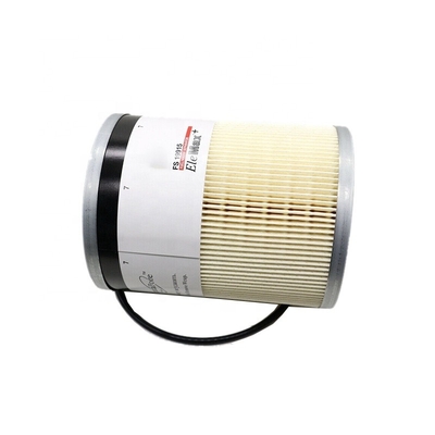 Brandstoffilter Separator Filter L9915F FS19915 PF9804 P551011 FS550854 33655 A4720921205