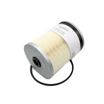 Brandstoffilter Separator Filter L9915F FS19915 PF9804 P551011 FS550854 33655 A4720921205
