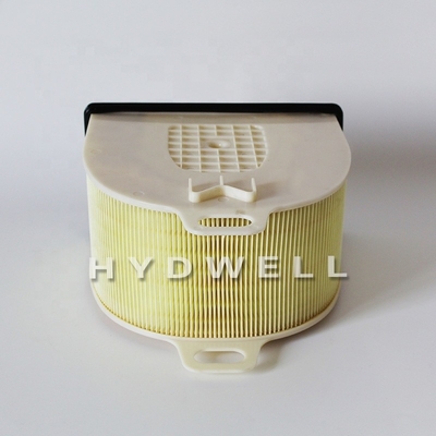 Onderdelen voor vrachtwagens 28130-5W100 Honeycomb Air Filter Element voor vrachtwagen met motor Truck Model