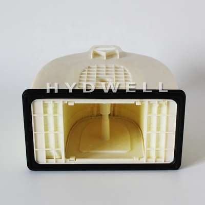 Onderdelen voor vrachtwagens 28130-5W100 Honeycomb Air Filter Element voor vrachtwagen met motor Truck Model