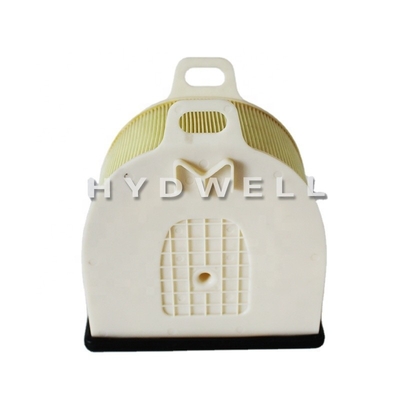 Onderdelen voor vrachtwagens 28130-5W100 Honeycomb Air Filter Element voor vrachtwagen met motor Truck Model