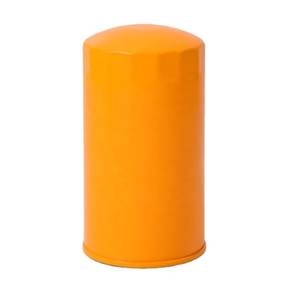 Motoronderdelen Spin-on oliefilter P554407 2654347 2654401 20301K1360 505062 02/100073A