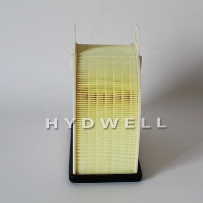 Onderdelen voor vrachtwagens 28130-5W100 Honeycomb Air Filter Element voor vrachtwagen met motor Truck Model