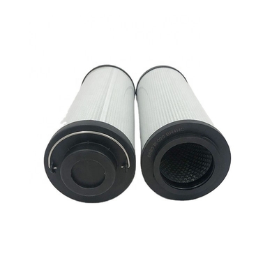 Hydraulisch laagdruk-oliefilterelement 0660R020BN4HC voor optimale filtratieresultaten
