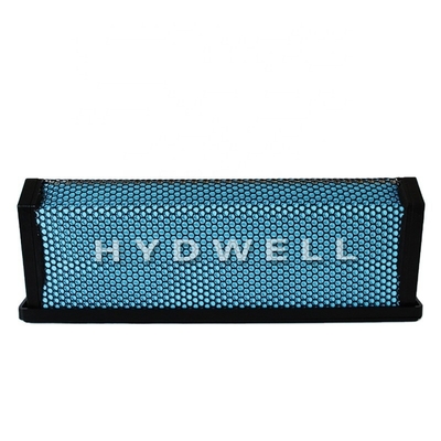 Hydwell Engineering Equipment AF27879 LAF6260 P618478 Tractor Air Filter OE NO.