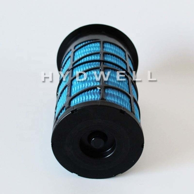 Luchtfilter P611190 P611189 voor aangepaste honingraatgraver SK130/140-8 Gebruikte auto JDM